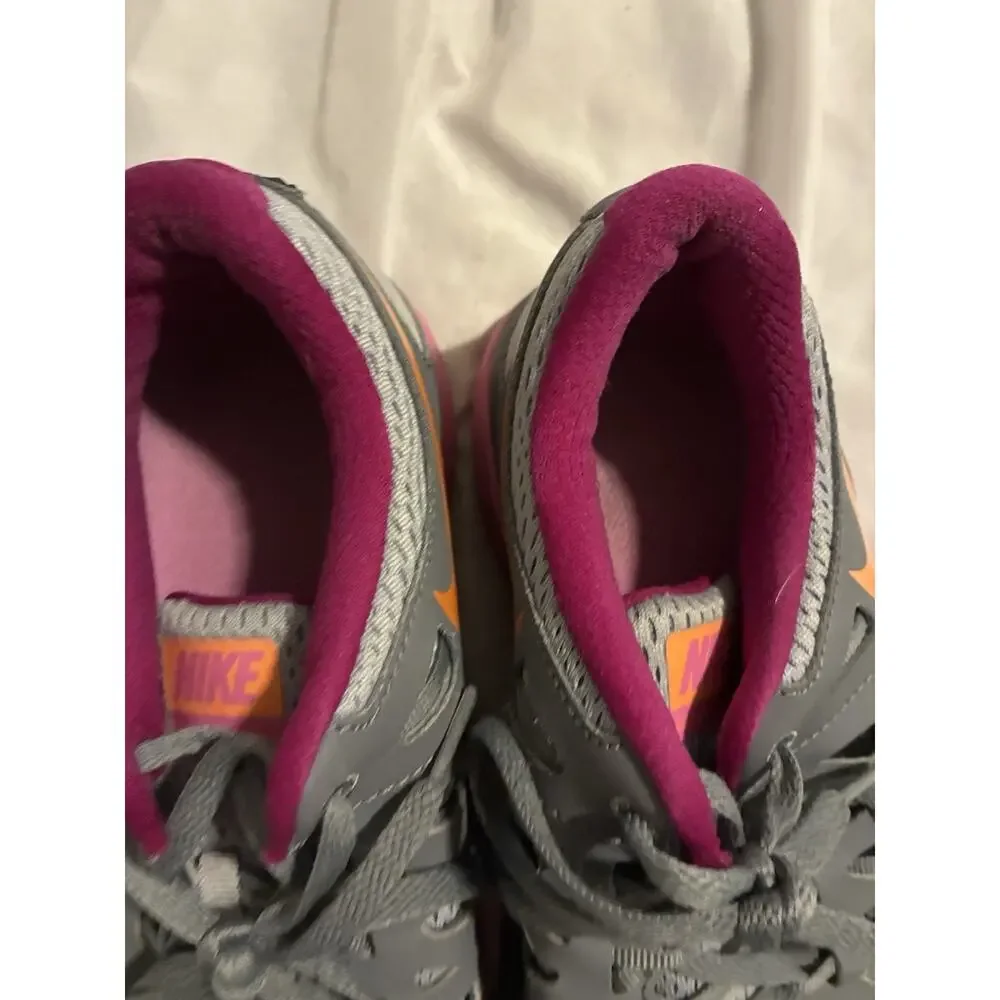Nike Women's Dual Fusion Run Sneakers